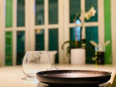 -Carmen卡门西班牙餐厅