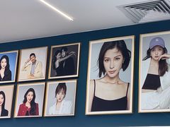-海马体照相馆(万菱汇店)