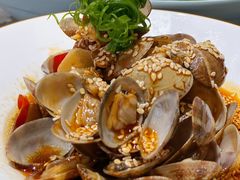 -肥家大排档(天河体育西店)