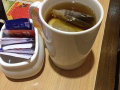 -百特喜·意大利餐厅(八佰伴镇江店)