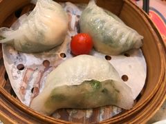 -点都德(北京路贰店)