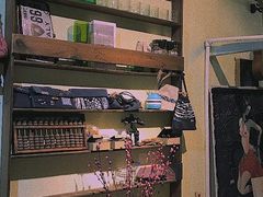 -成都恒博医院·全科检查