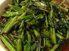 -玲珑餐厅(陕西南路店)
