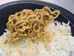 -醉人椒麻辣香锅(上地华联店)