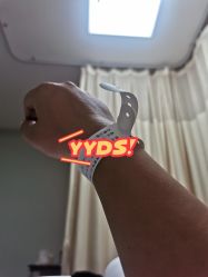 -江西省妇幼保健院(青山湖院区)