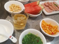 -七欣天香辣蟹火锅(无锡锡沪西路店)