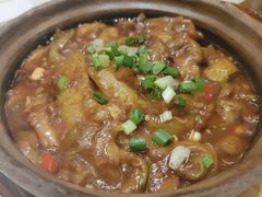 -千日贺茶餐厅(高新万达店)