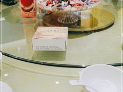 -清真·三德隆饭庄(桥梓口店)