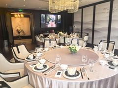 -RIVIERA 松鹤楼(外滩店)