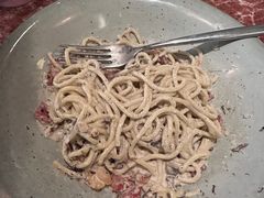-MOMENTI手工意面(晶耀前滩店)