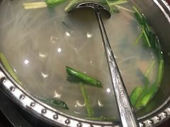 -万家宴海鲜大酒楼(五四路店)