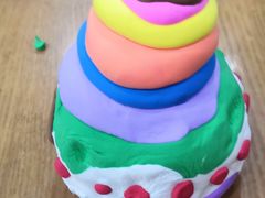 -小问号·科学启蒙·逻辑思维·阅读素养·口才演讲(杨浦合生汇中心)