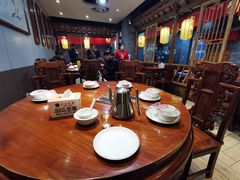 -潘佳驴肉(天齐庙北门店)