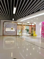 -魔豆贝芘国际亲子摄影