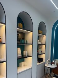 -KeCare科颜精准护肤