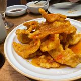一轩爱了爱了
