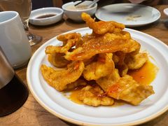 -一轩饺子馆(丽都店)