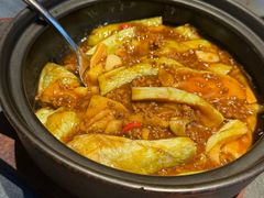 -江南雅厨(李公堤店)