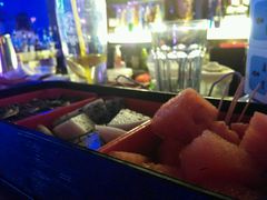 -好久不见网红乐队酒吧(鼓浪屿海底世界店)