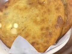 -顺华粉馆(桃园南路店)