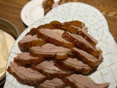 -全聚德(江宁店)