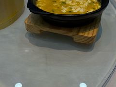 -臻品汇-镇江菜-河豚(大润发店)