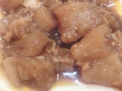 -春满人间酒楼(园岭中路店)