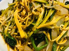 -蜀留香石锅鱼(六顺街店)