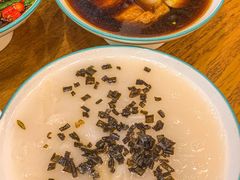 -唔止卤嘢·潮州府城菜(鹭江店)