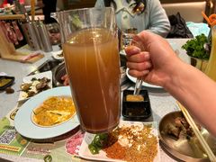 -炭之家·齐齐哈尔非遗烤肉·鲜切直供(中央大街店)