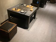 -夜食白市Yespicy·烧烤啤酒宵夜(番禺四海城店)