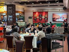 -天成川菜(礼岗店)
