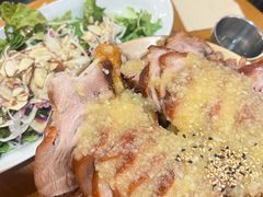 -Myth猪蹄(明洞店)