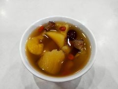 -1817大碗牛肉粉