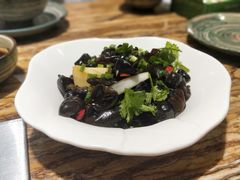 -润泽园椰子鸡(汇一城店)