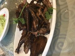 -高老庄绿色传奇(昊元生活广场店)