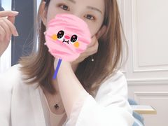 -法桐蛋糕·手作面包(万象城店)