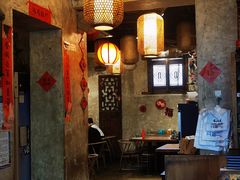 -锦小馆(安贞店)