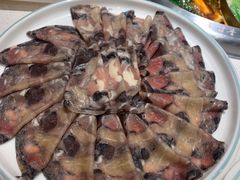 -蜀留香火锅(社会山店)