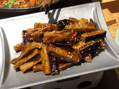 -素心小筑(后沙裕镇店)