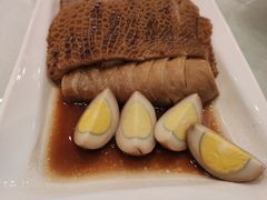 -金时代顺风大酒店(临港百联店)