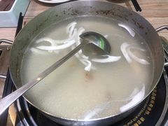 -探窝·竹笙椰子鸡(杨箕店)