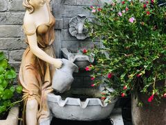 -回龙窝历史文化街区