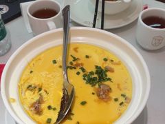 -避风塘(江南环球港店)