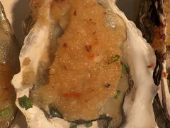 -星璞餐厅(深铁塘朗城君璞酒店)