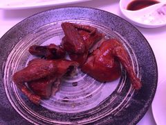 -和苑·精致粤菜(珠江新城店)