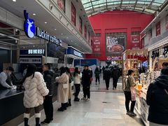 -万达广场(太原街店)