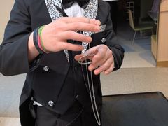 -海底捞火锅(奥山世纪城店)