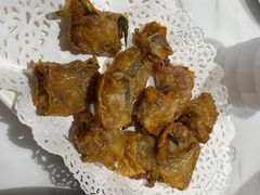 -牵牛记潮汕牛肉火锅(吾悦广场店)