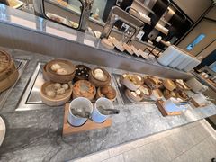 -全季酒店(广州增城新塘南站店)